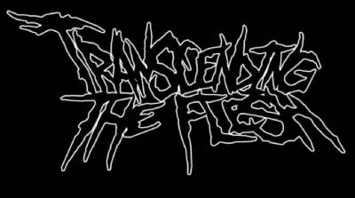 logo Transcending The Flesh